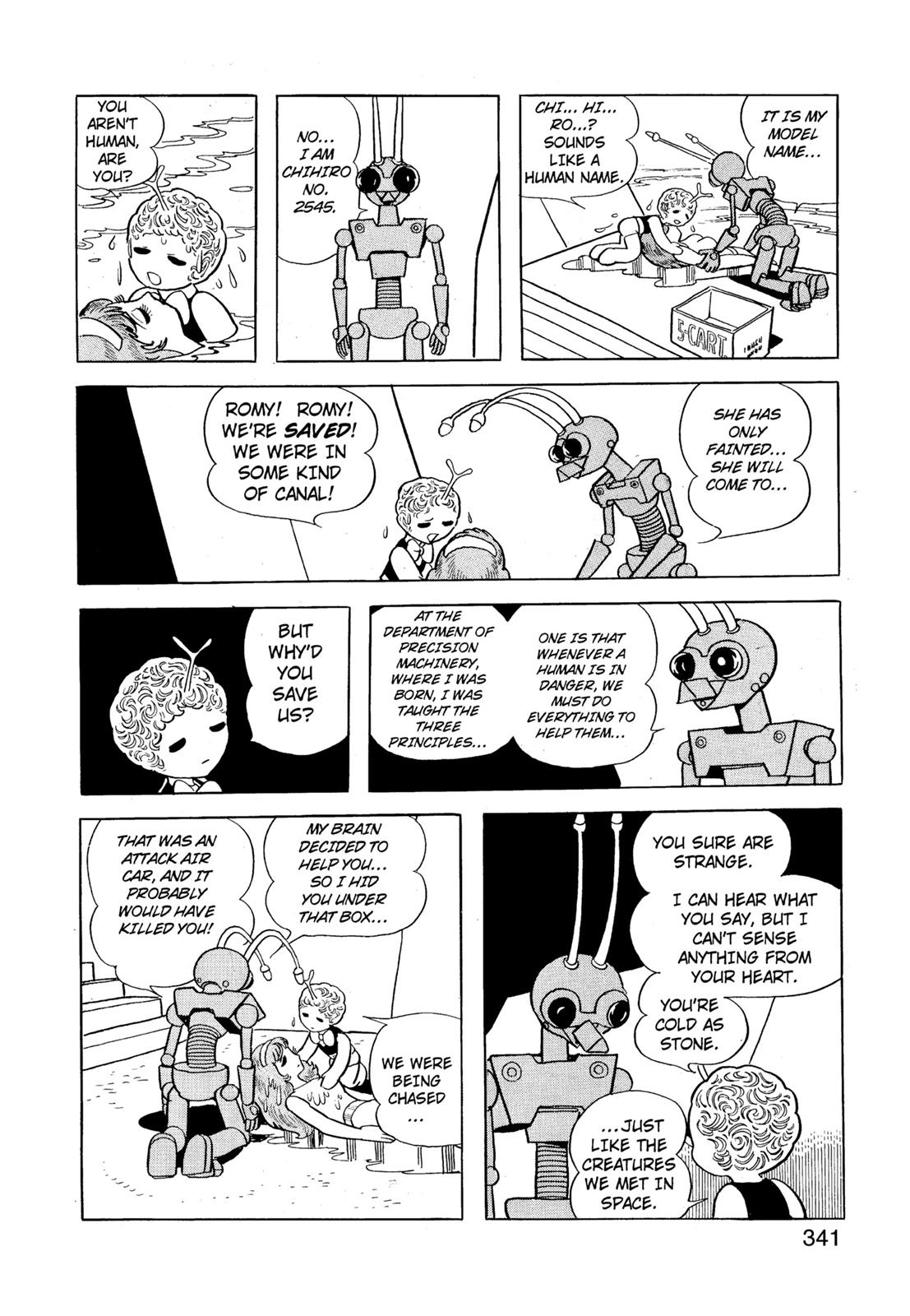 Page 342