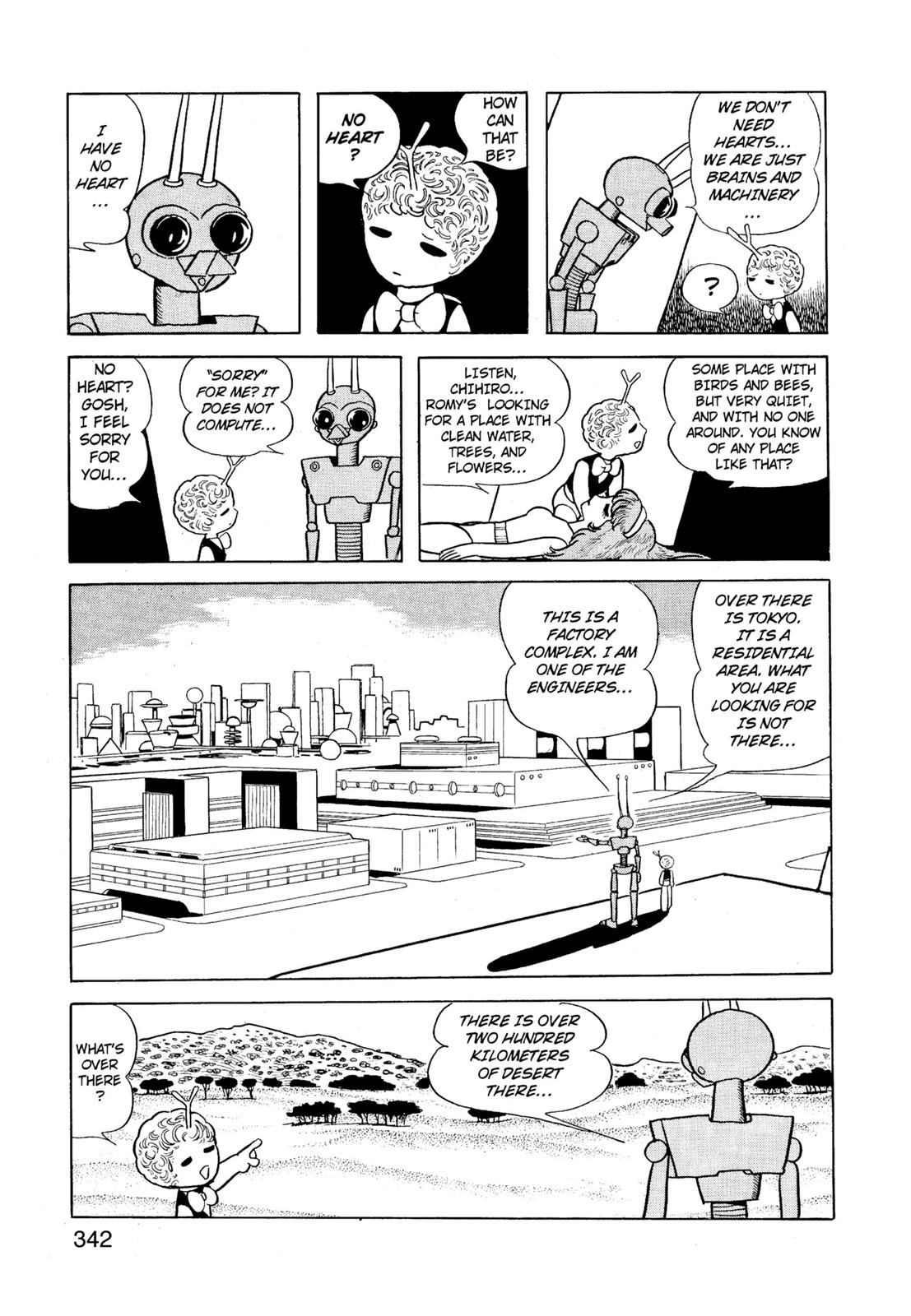 Page 343