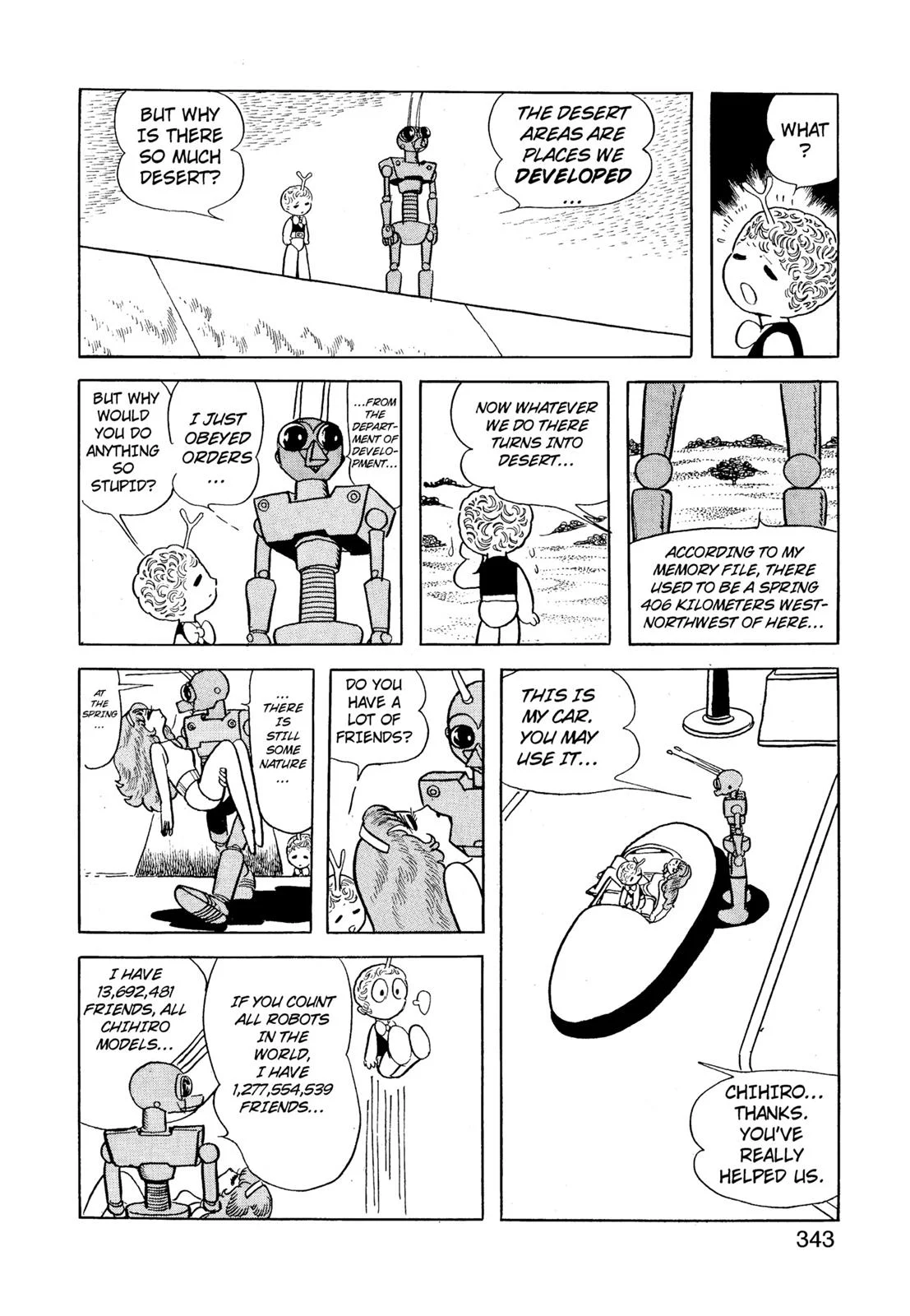 Page 344