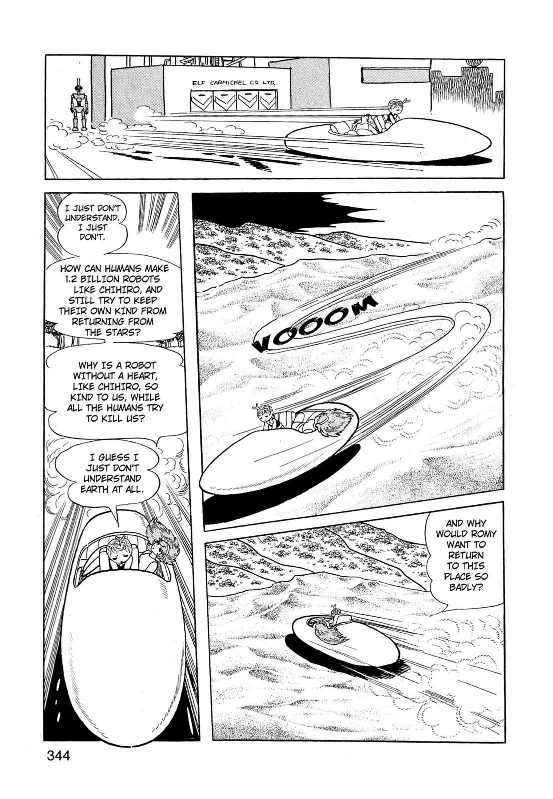 Page 345