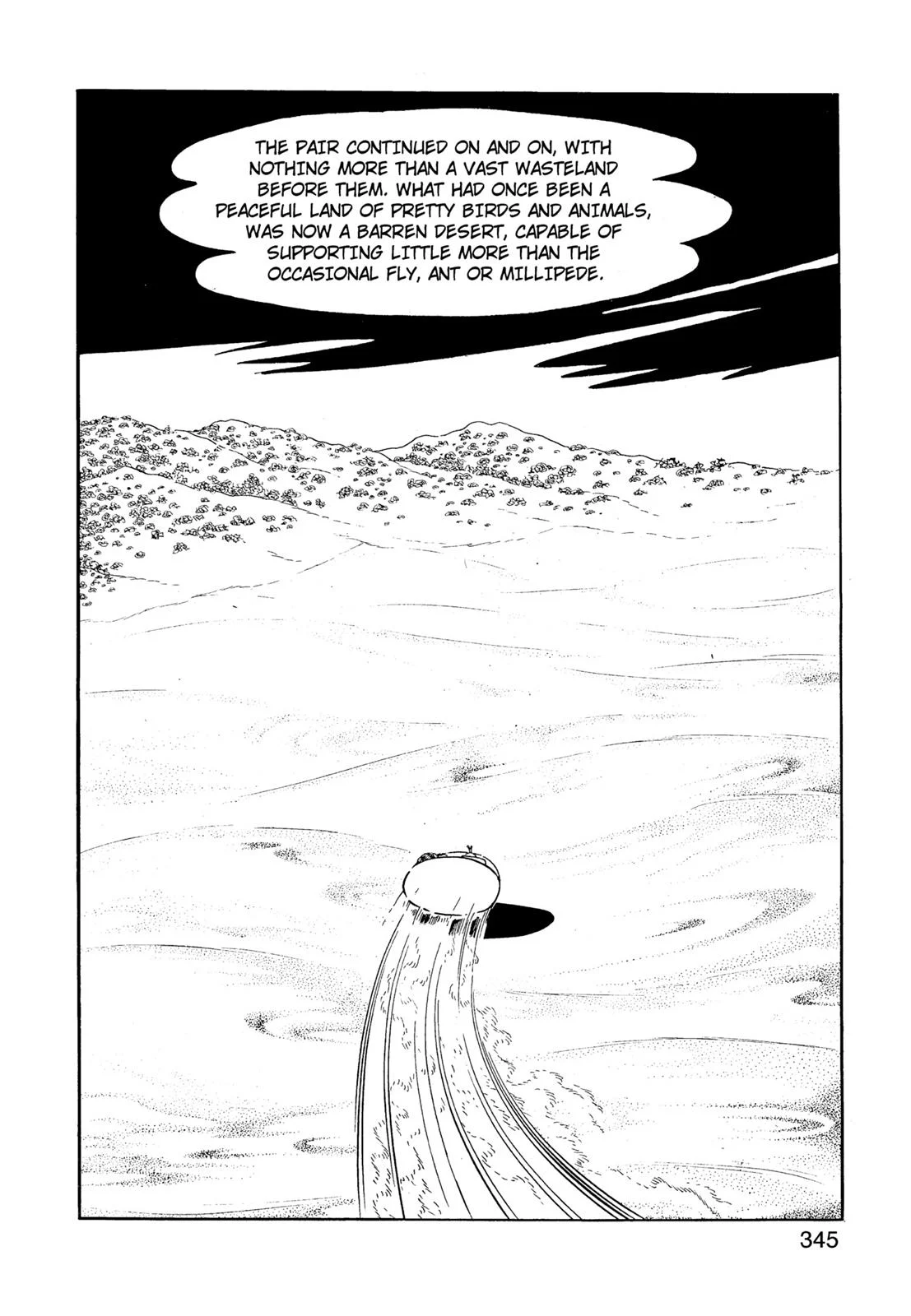 Page 346