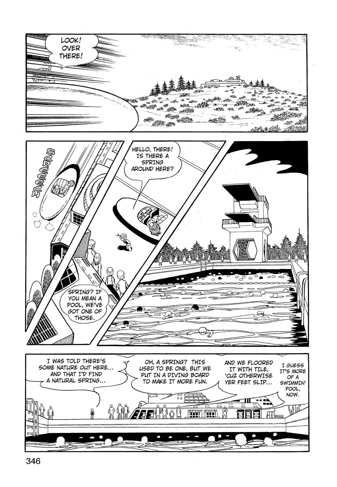 Page 347