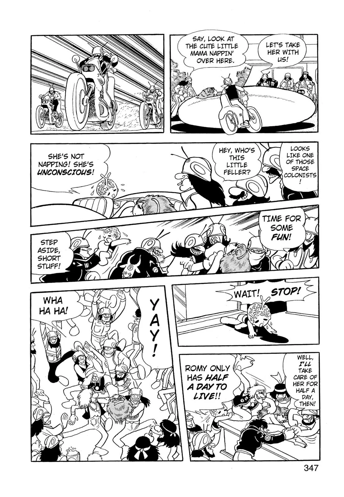 Page 348