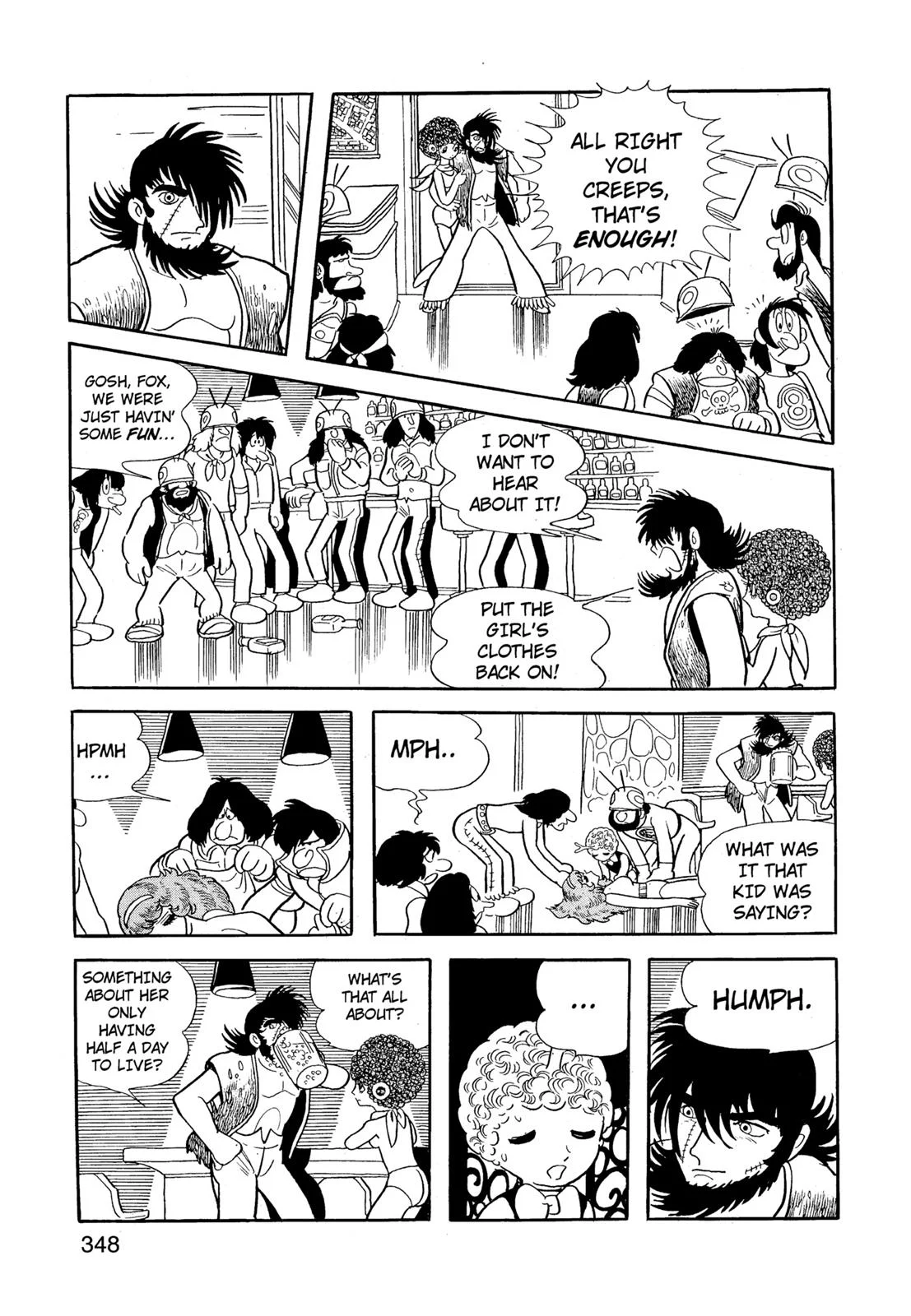 Page 349