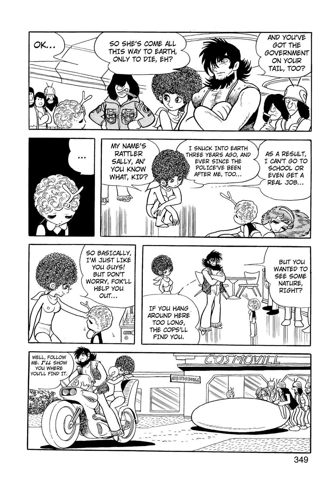 Page 350