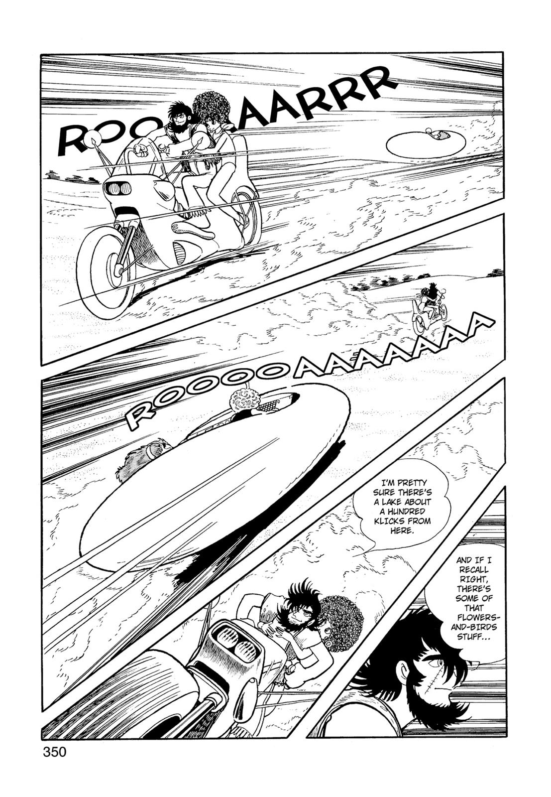Page 351
