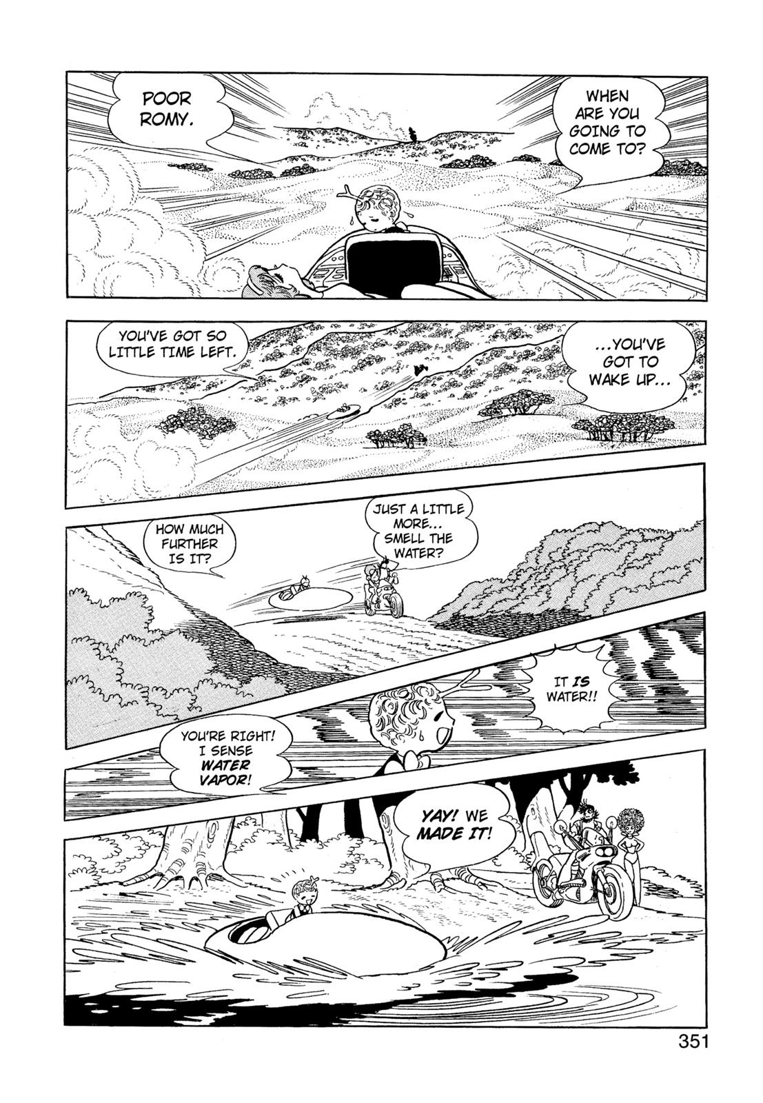 Page 352