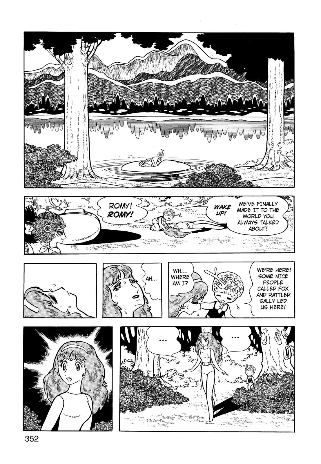 Page 353