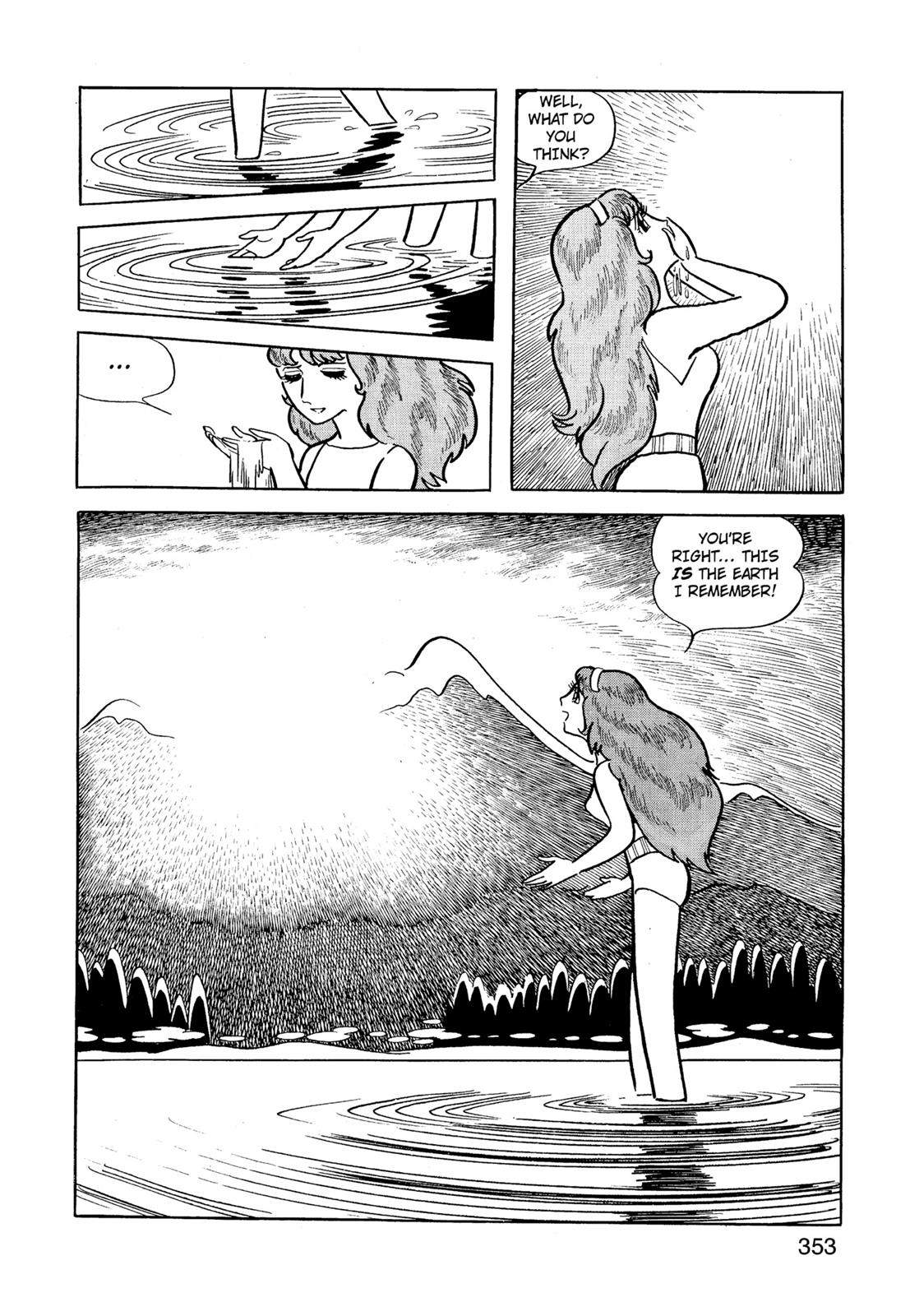 Page 354