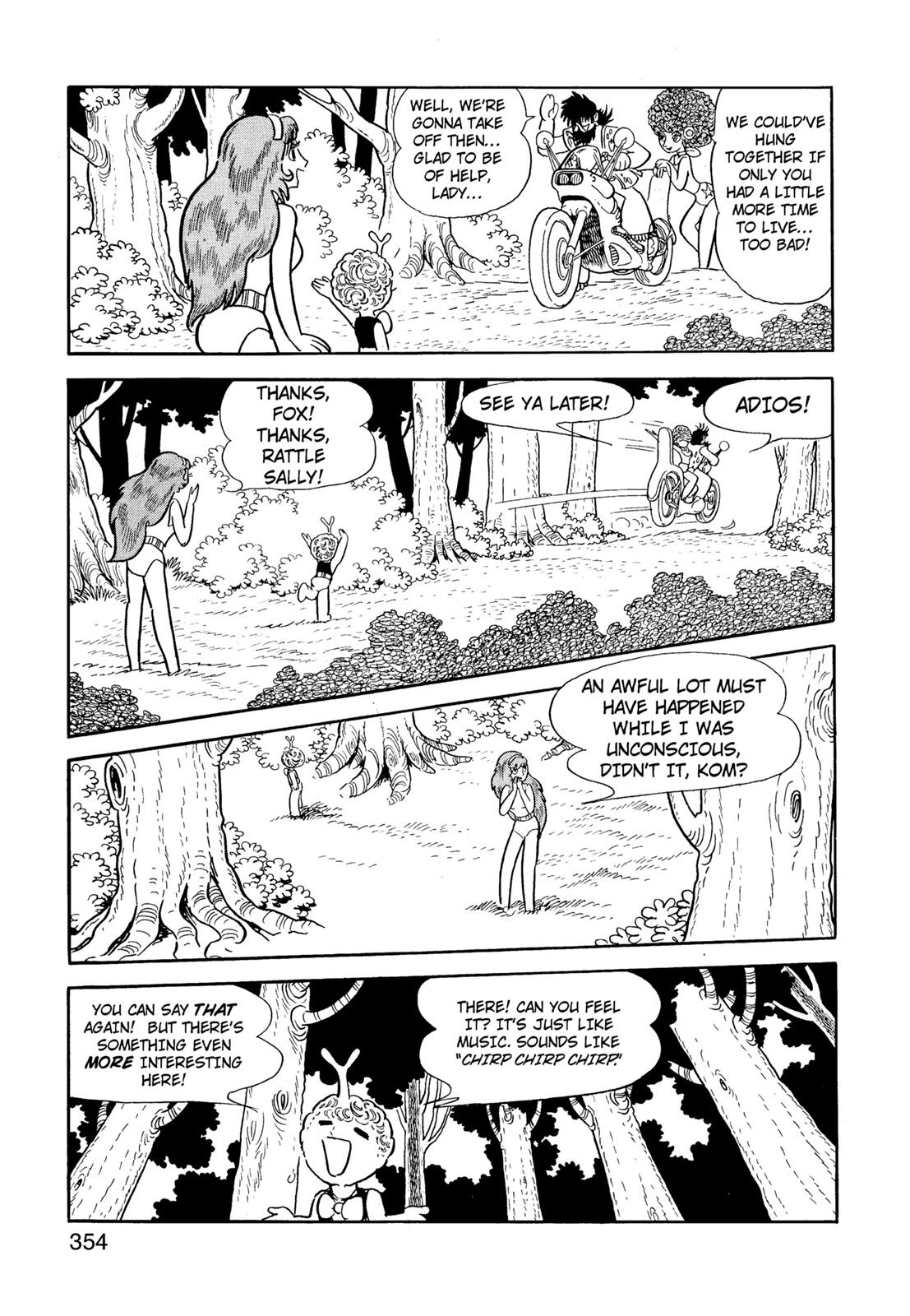Page 355