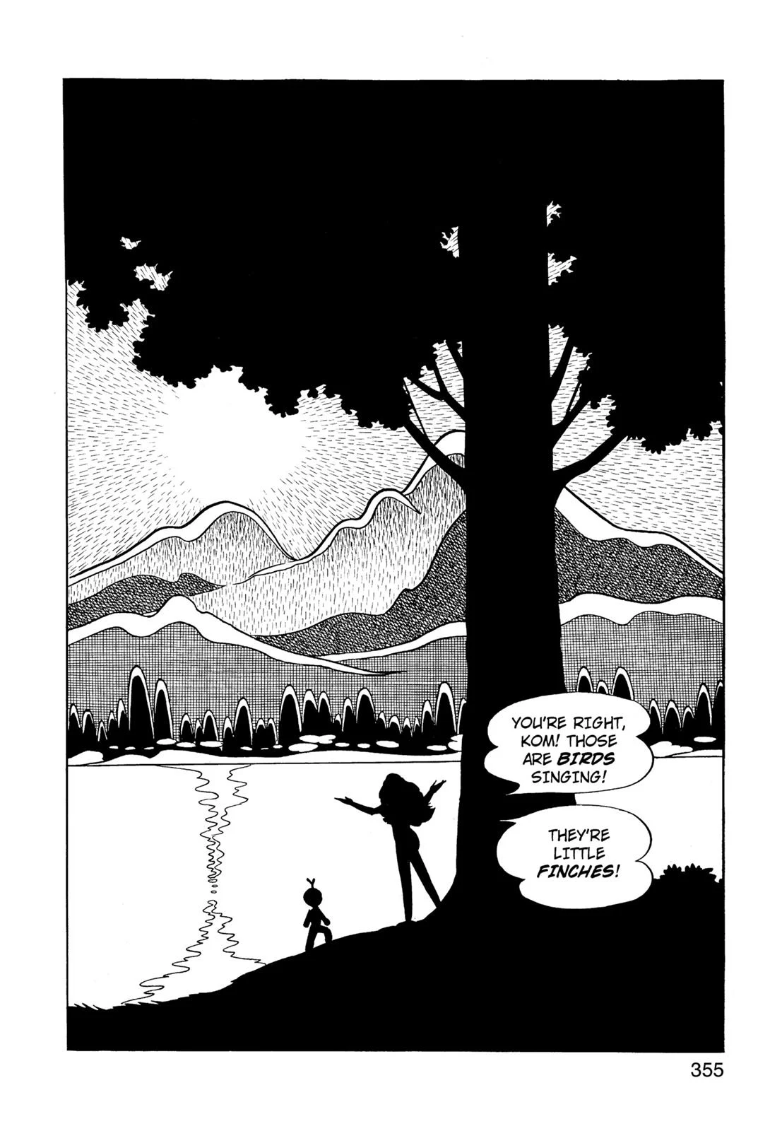 Page 356