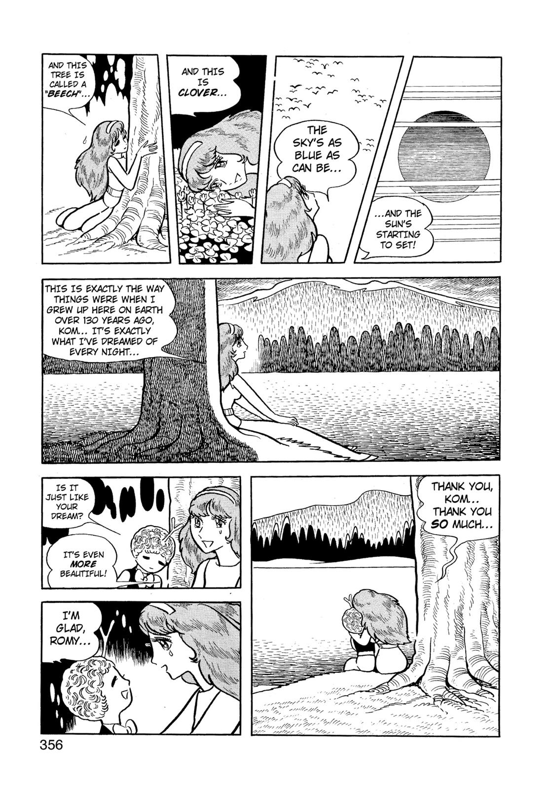 Page 357