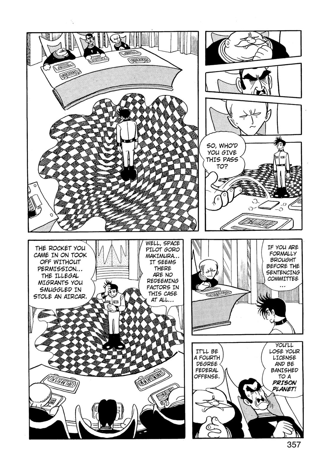 Page 358