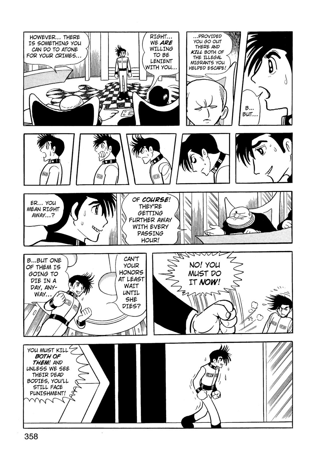 Page 359