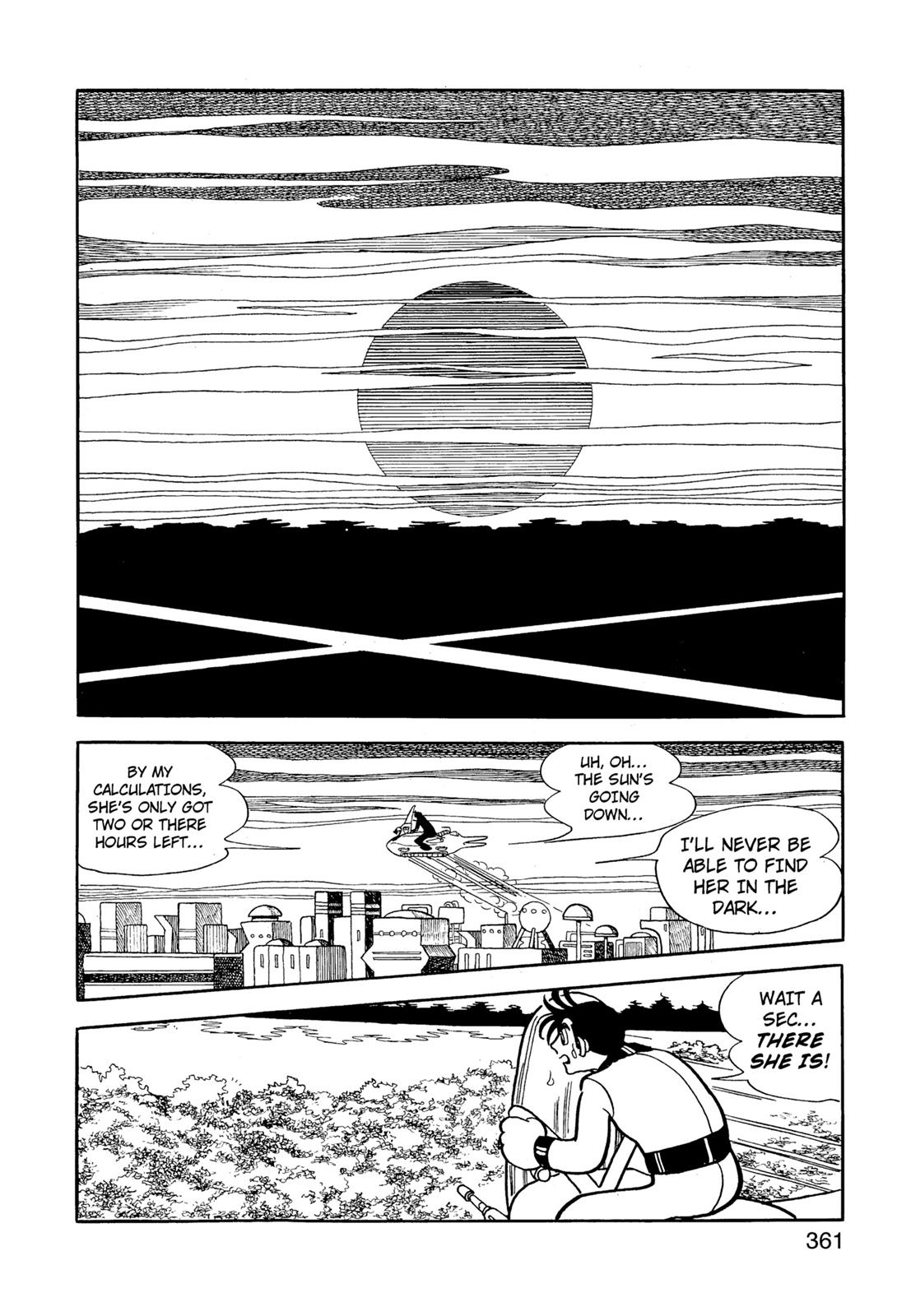 Page 362