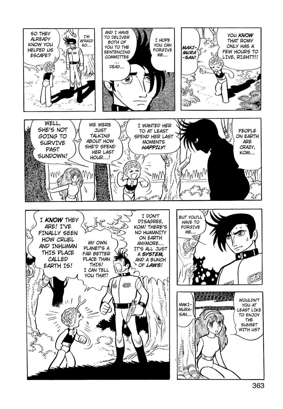 Page 364