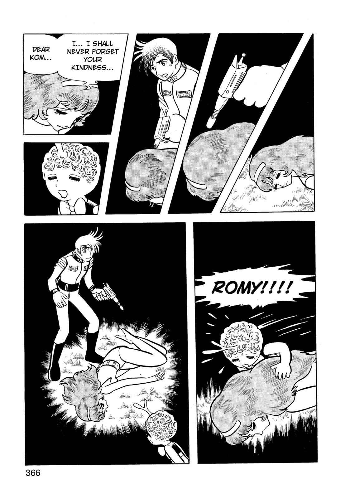 Page 367