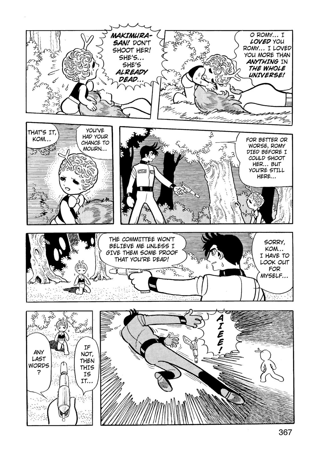 Page 368