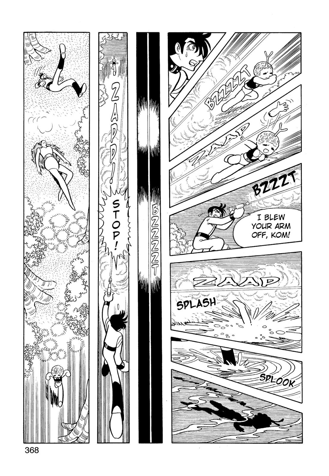 Page 369