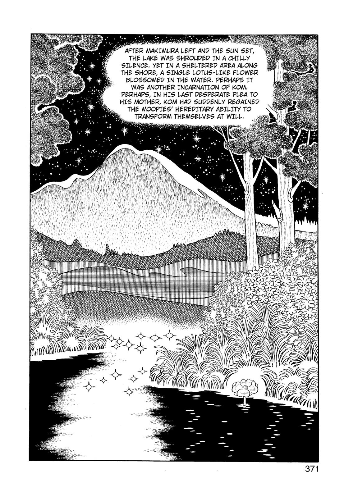 Page 372