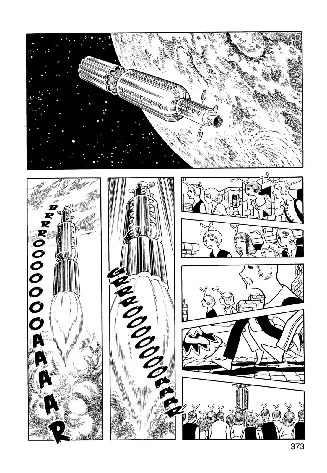 Page 374
