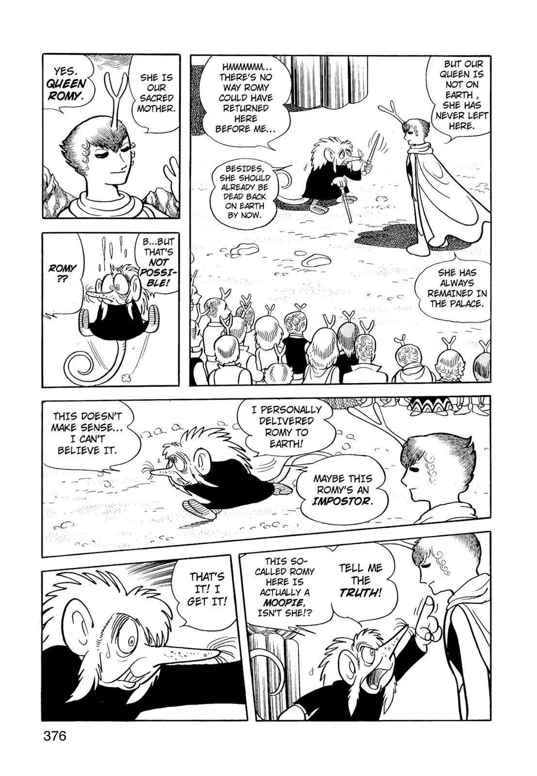 Page 377