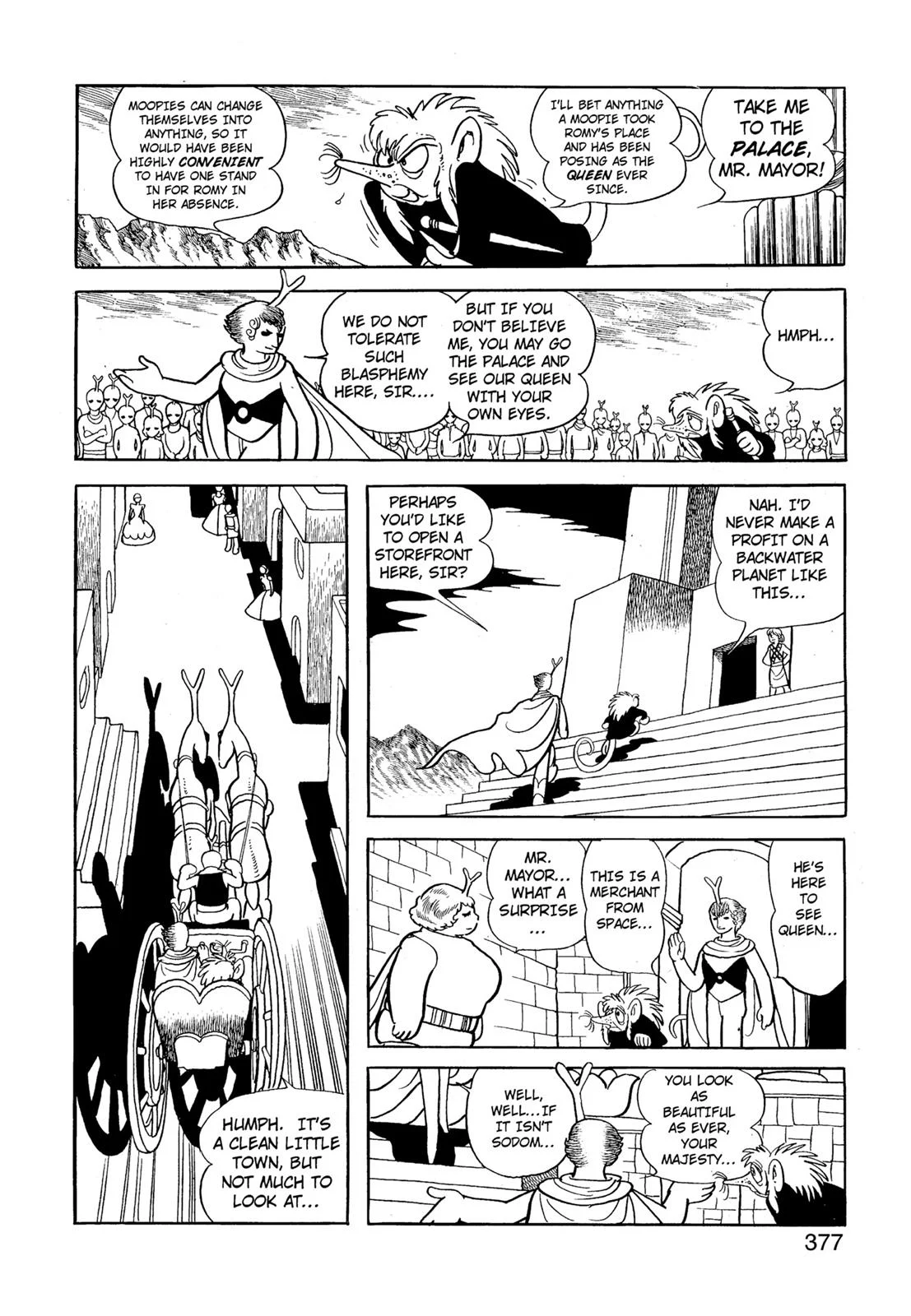 Page 378