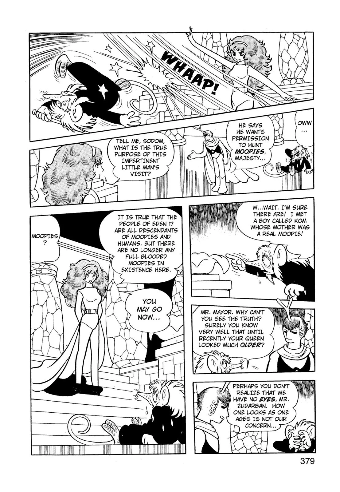 Page 380