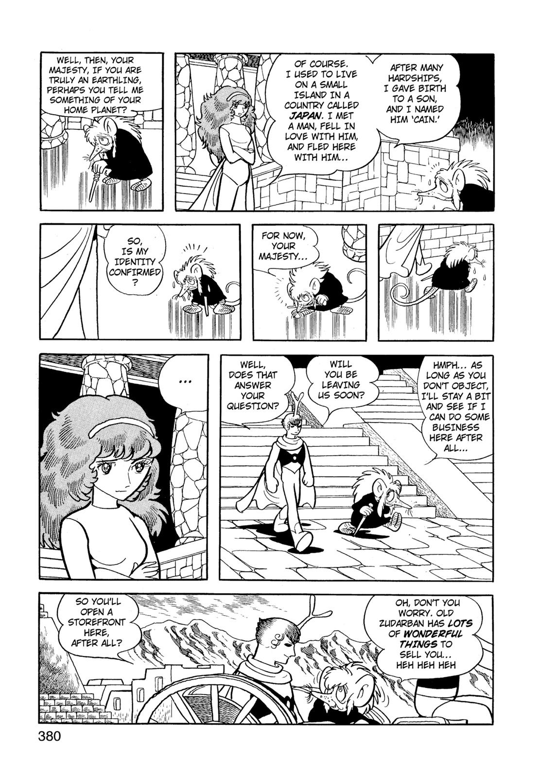 Page 381