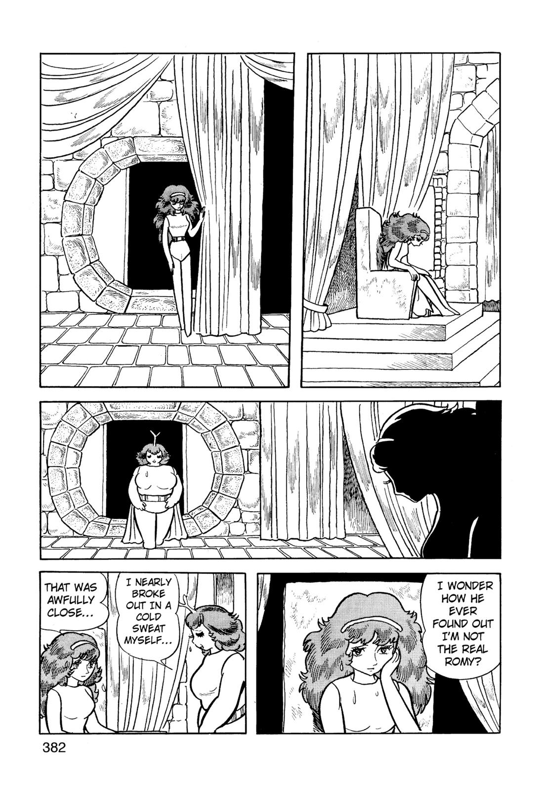 Page 383