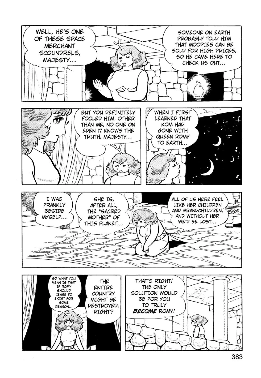 Page 384