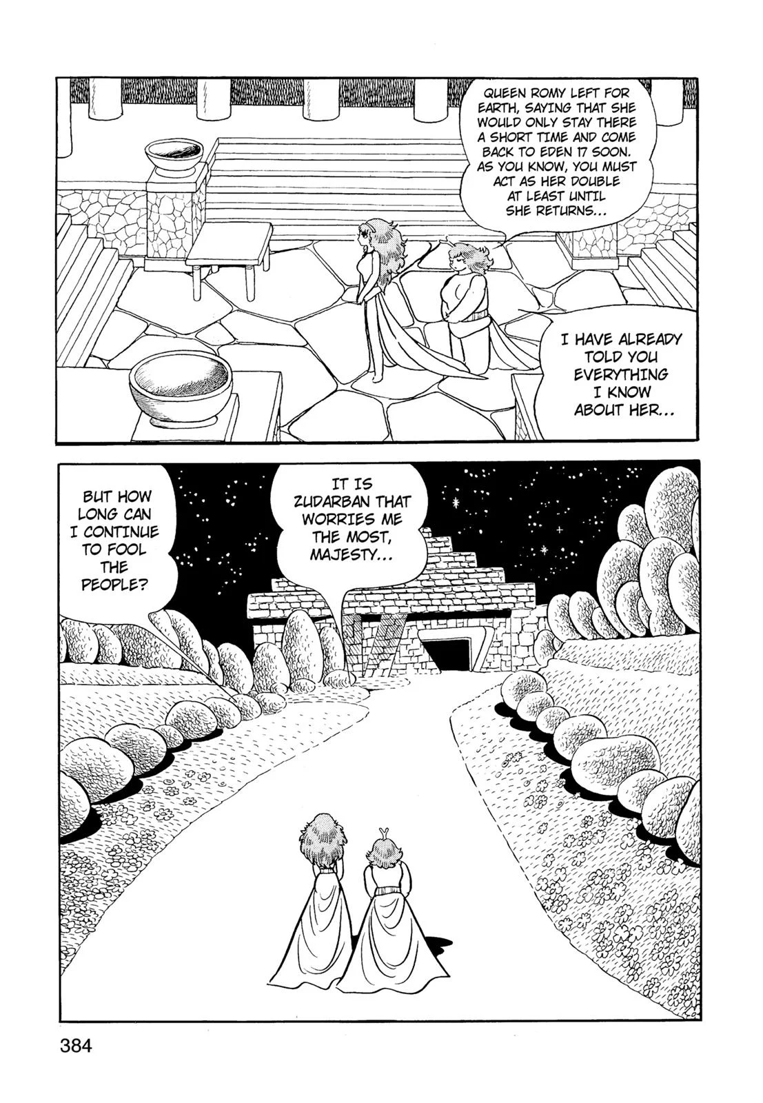 Page 385