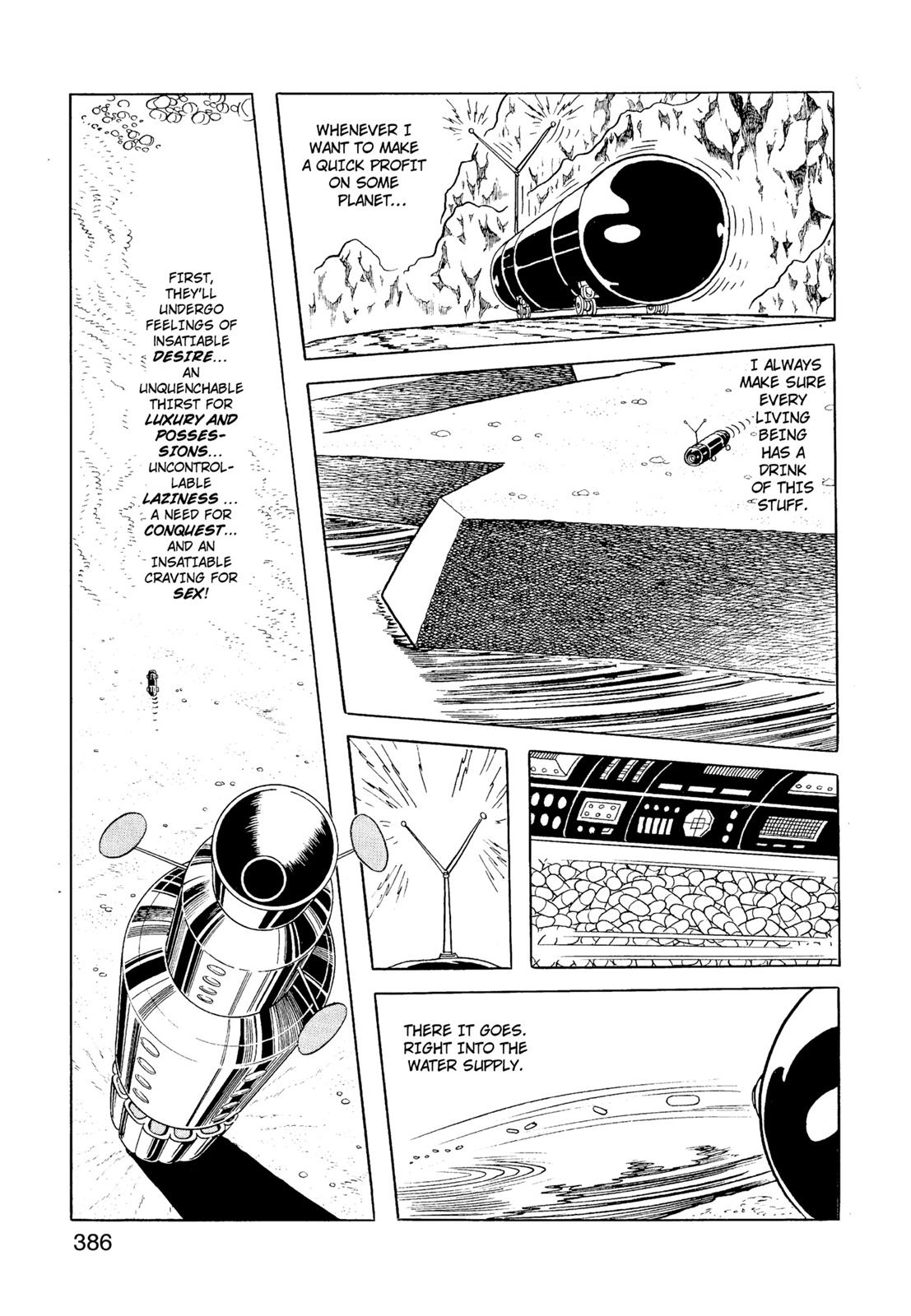 Page 387