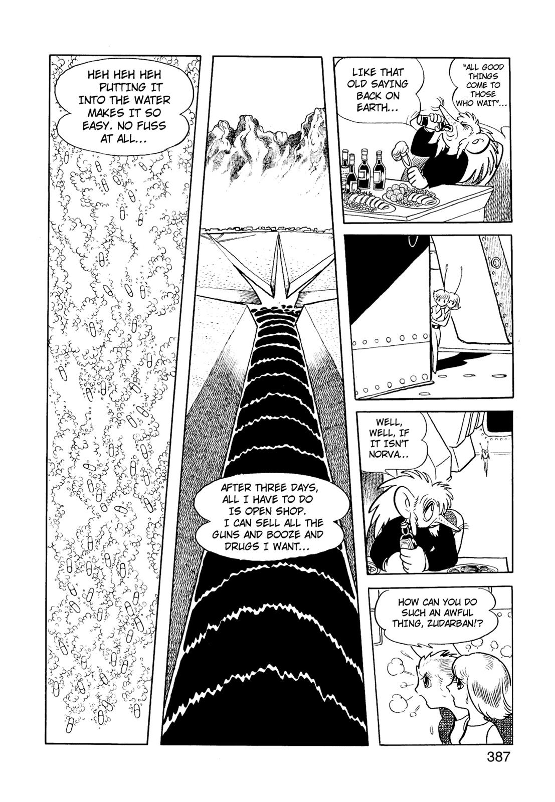 Page 388