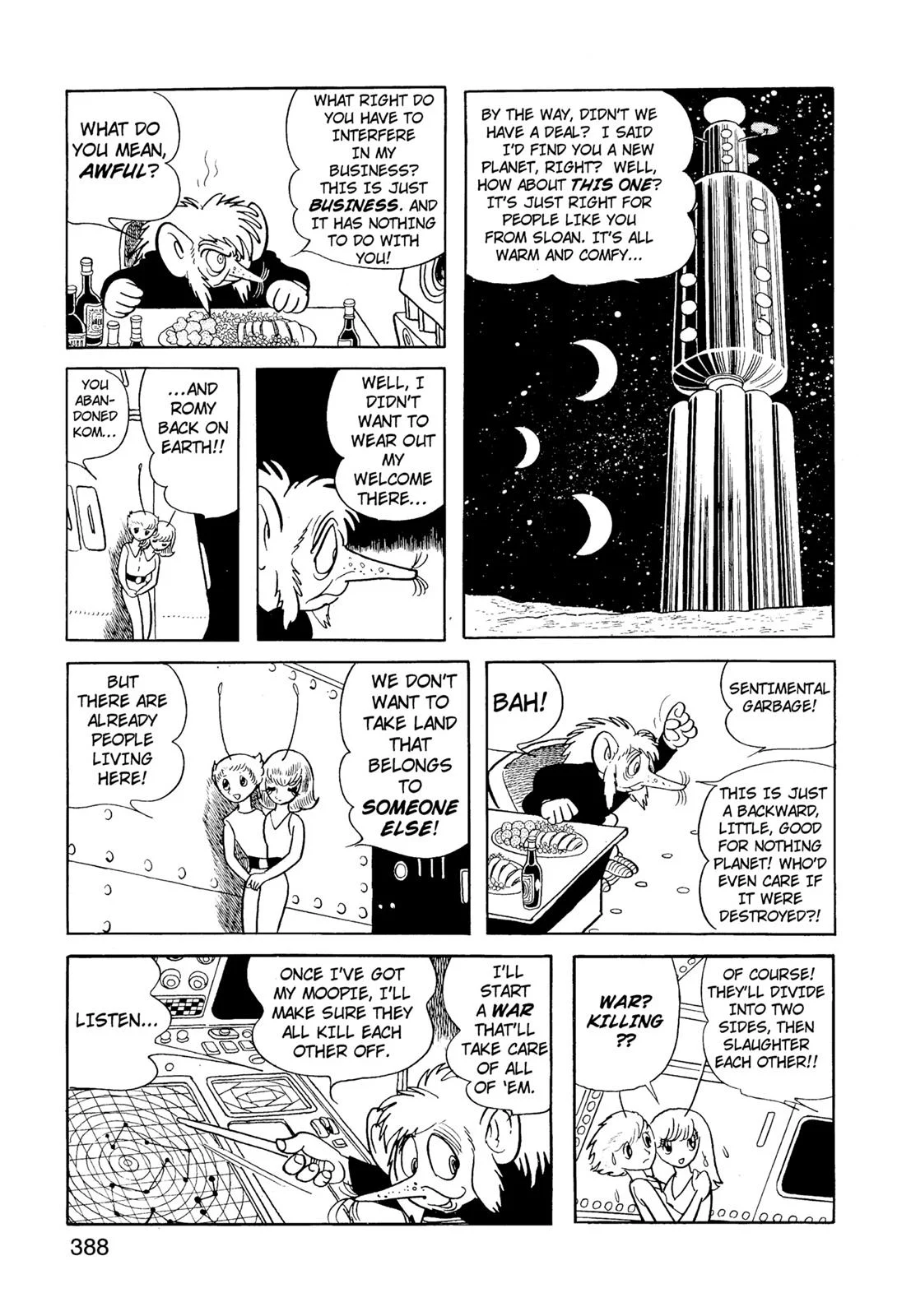 Page 389