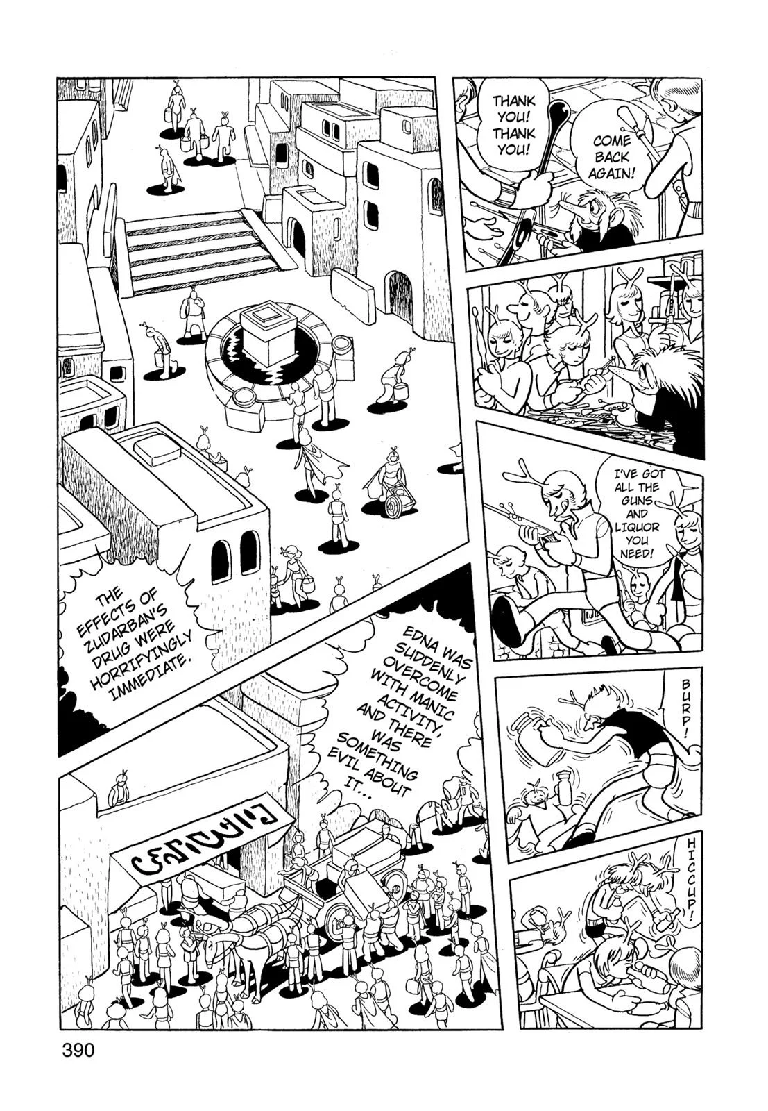 Page 391