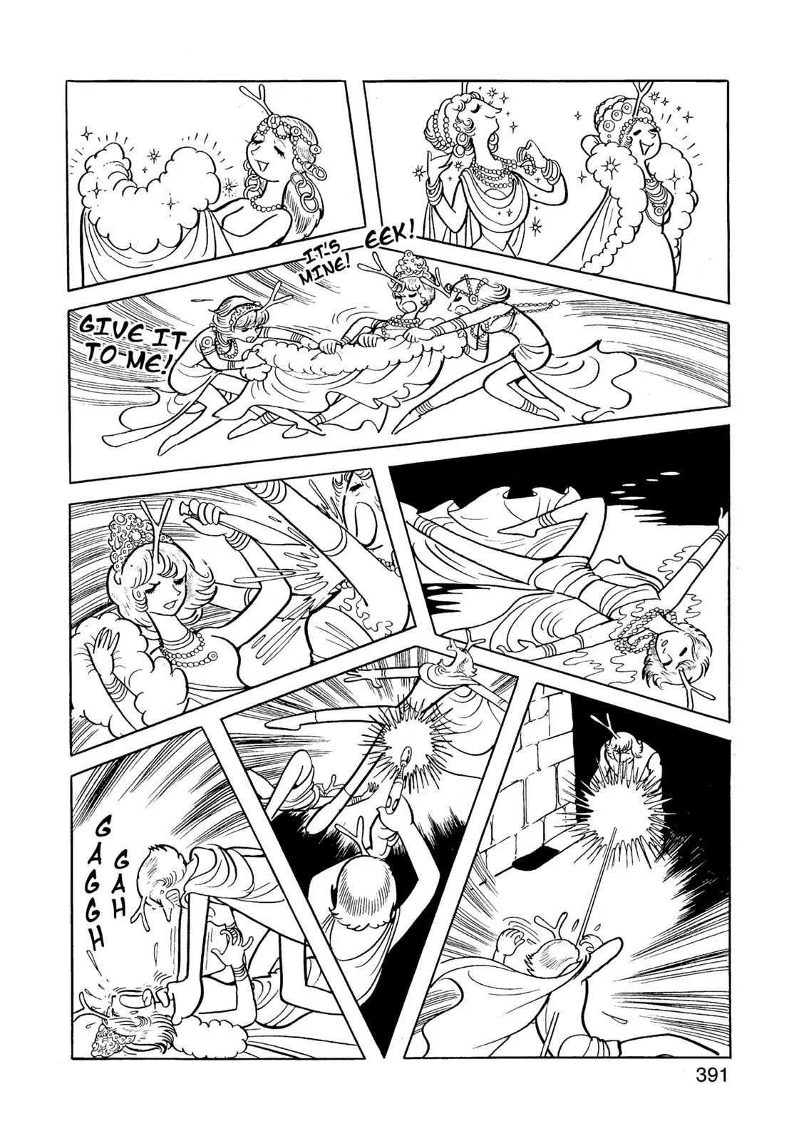 Page 392