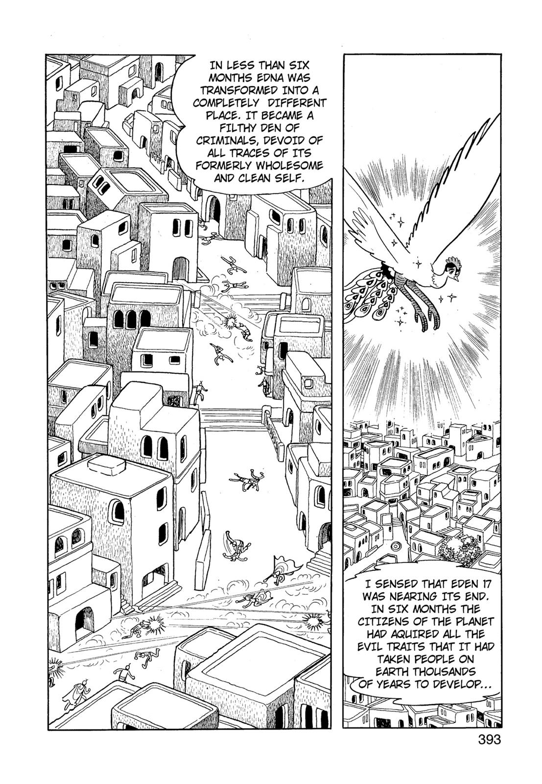 Page 394