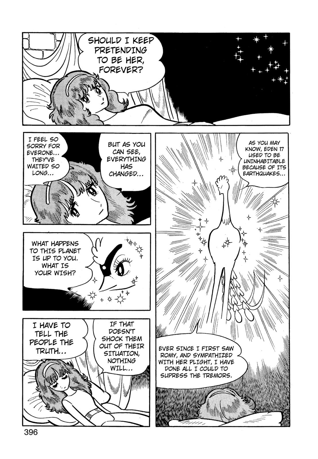 Page 397