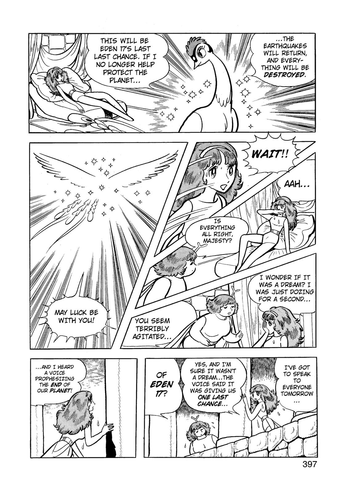 Page 398