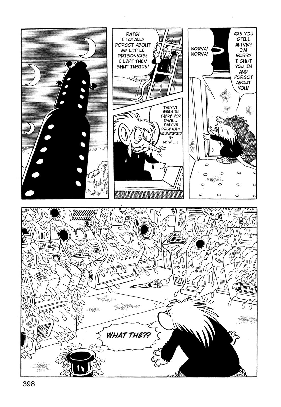 Page 399