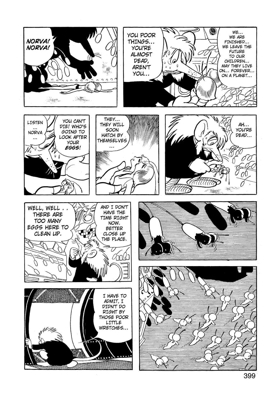 Page 400