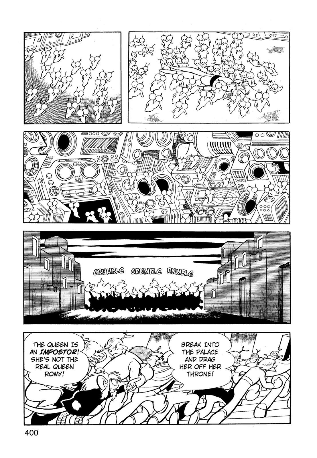 Page 401