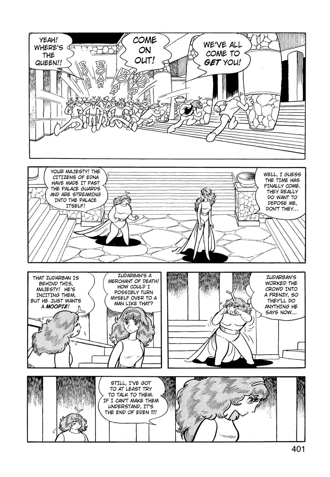 Page 402