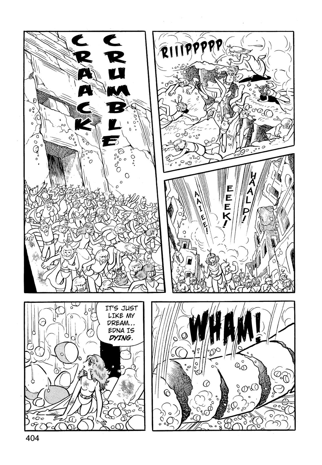 Page 405