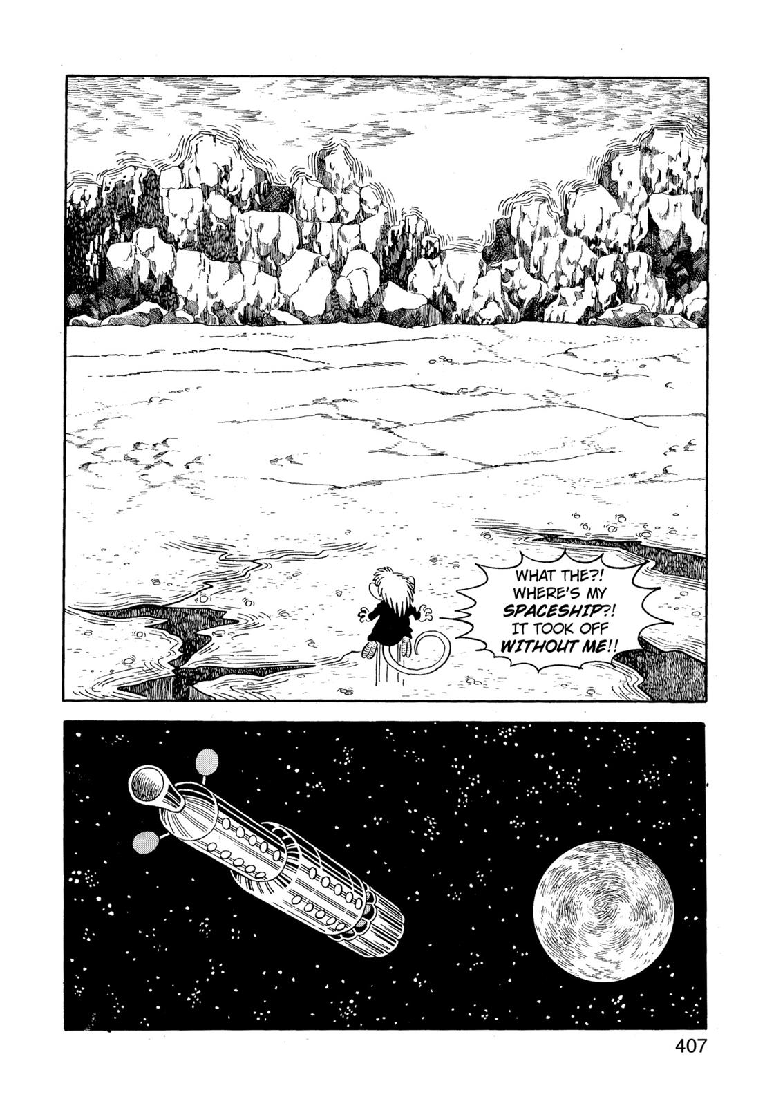 Page 408