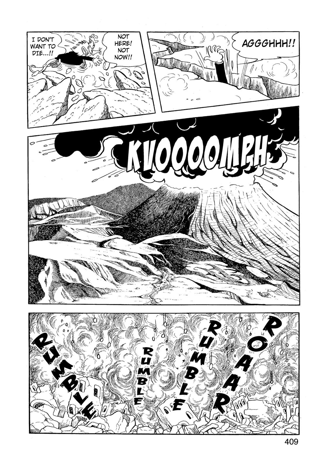 Page 410