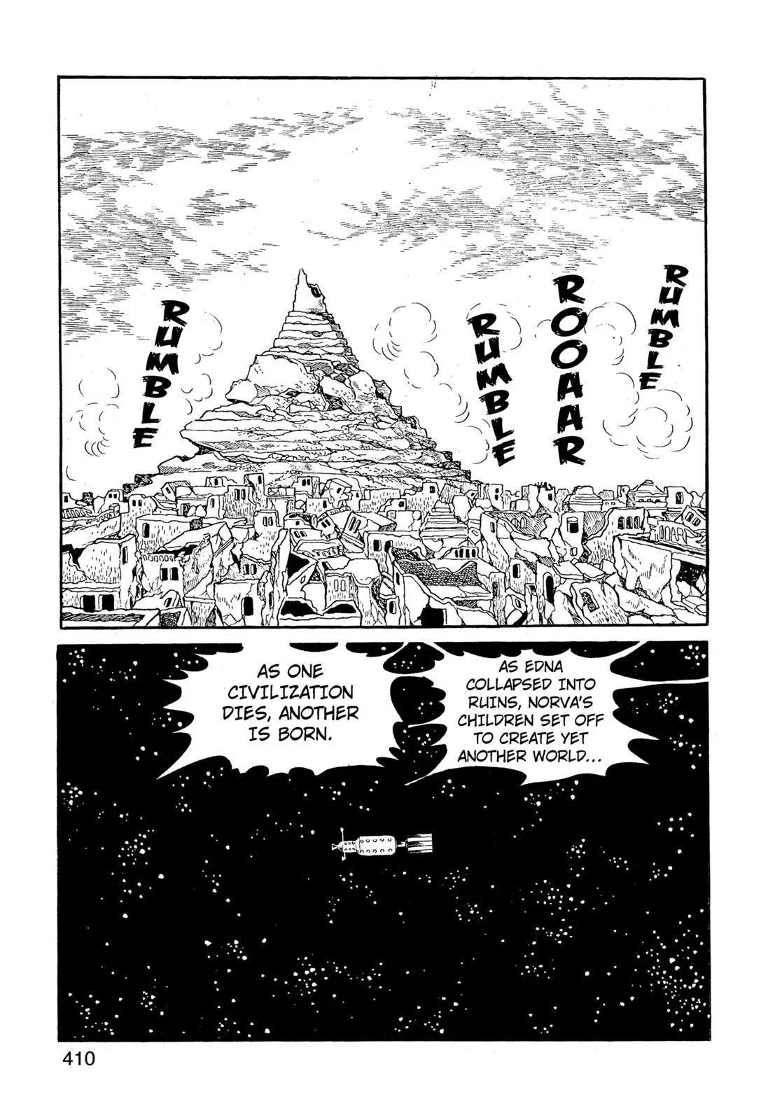 Page 411