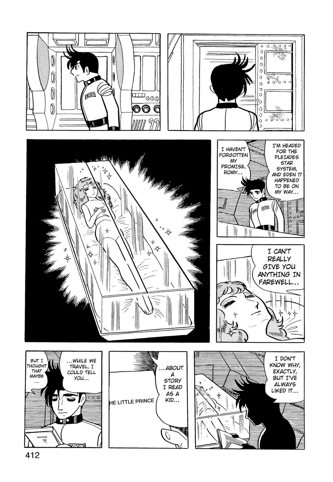 Page 413