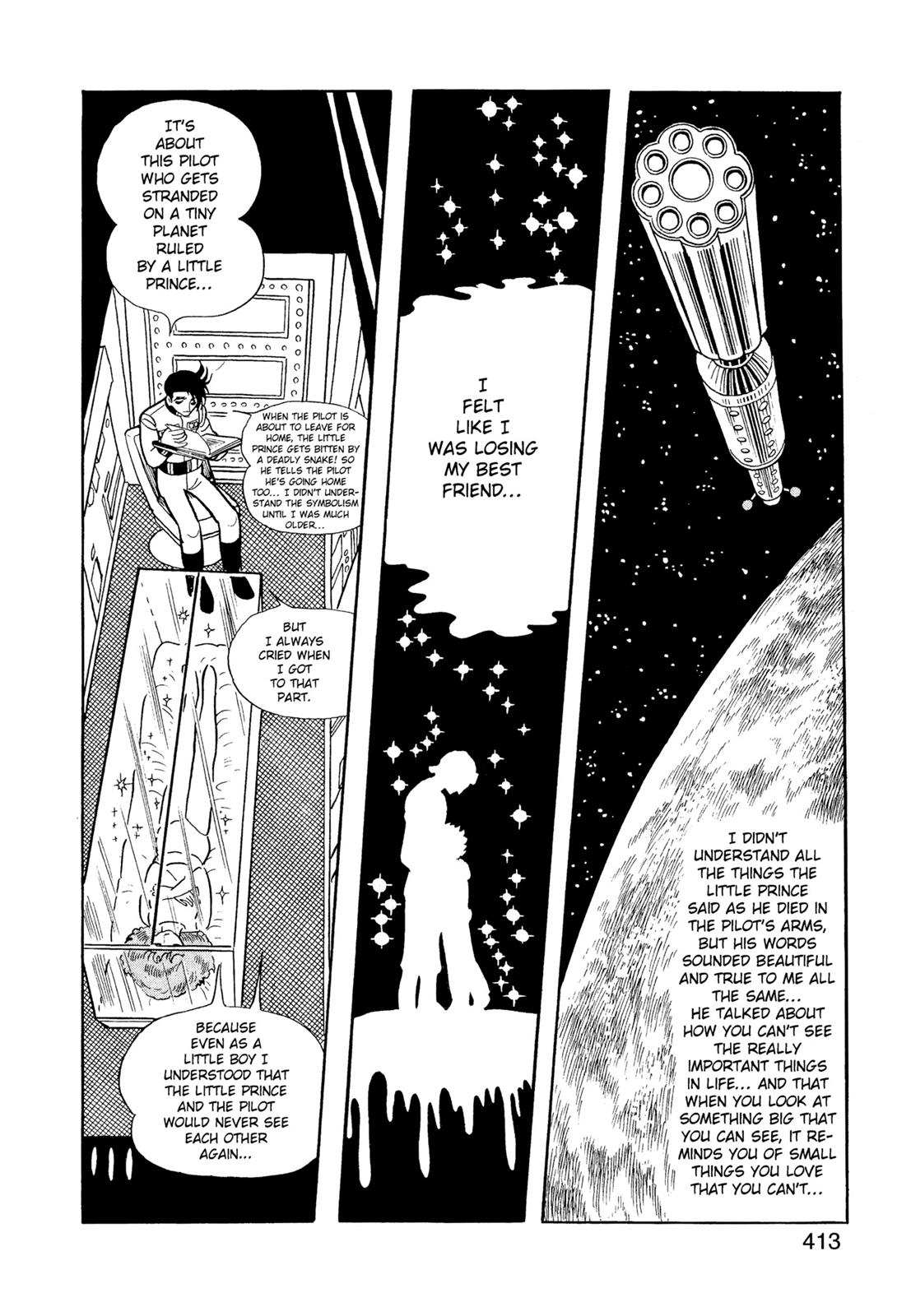 Page 414